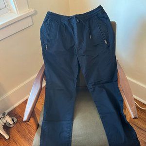 Ted Baker London Pants